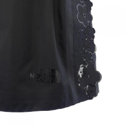 【Mã giảm giá】The North Face Quần shorts 651967