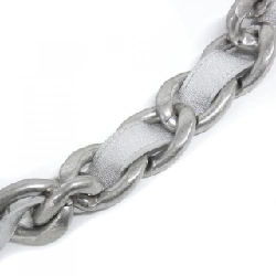 Túi xách chéo Chanel AS4599 - Hàng hiệu Authentic 802951