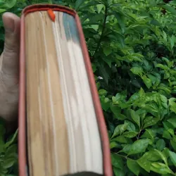 5 tập thơ quý hiếm nxb Văn hóa đầu 1960 đóng chung  999735