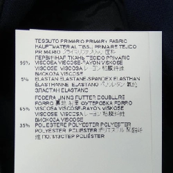 【Mã giảm giá】ディースクエアード DSQUARED2 Đồ liền 645428