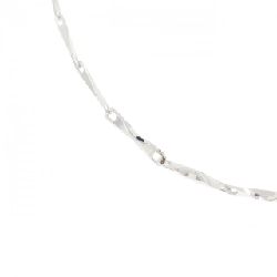 Dây chuyền 750WG - Hàng hiệu Authentic 869109