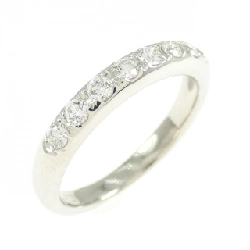 Nhẫn kim cương PT900 0.30CT