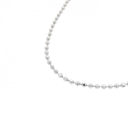 Dây chuyền bi PT850 - Hàng hiệu Authentic 868454