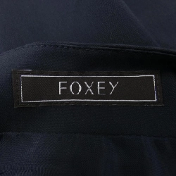 Đầm FOXEY - Hàng hiệu Authentic 818660
