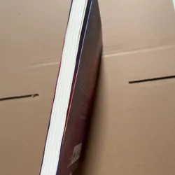 Điều kỳ diệu lớn 603249