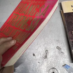 Hoàng Sa, Trường Sa Là Của Việt Nam 703937