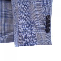 Jacket CALVIN KLEIN 205W39N - Hàng hiệu Authentic 896696