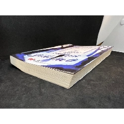 Con gái người canh giữ giấc mơ Tập 1 Mới 90% SBM2402 450572