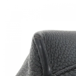 Túi Loewe Vertical Tee Pocket C660P02X01 616528