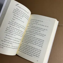 Khi Hiraku còn trên thế gian này tập 1 733397