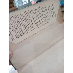 Puppet animation in the cinema: History & technique - L. Bruce Holman 569149