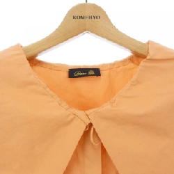 Đồ hiệu DRAWER 6521-299-1085 Áo sơ mi - Hàng hiệu Authentic 810272