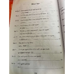 Học Từ Vựng Tiếng Hoa Bằng Hình - Lý Thanh Trúc 2012 Sách học ngoại ngữ khác VAVO-AK1T1 935484