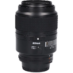 Ống kính AF105mm F2.8D MICRO - Hàng hiệu Chính hãng 879293