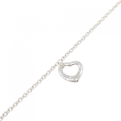 Vòng tay Open Heart Tiffany - Hàng hiệu Chính hãng