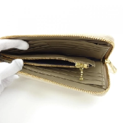 【Mã giảm giá】Ví ADMJ của エイディエムジェイ 657124