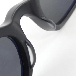 KÍNH MÁT CHROME HEARTS LOWRIDER - Hàng hiệu Chính hãng 884680