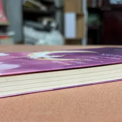 Ngủ đi thôi, anh ấy chắc cũng ngủ rồi 🌊 673947