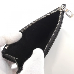 Ví đựng thẻ Louis Vuitton Taiga M62914 620112