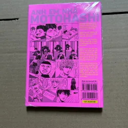 Anh em nhà Motohashi 1 990250