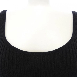 Thương hiệu Theory 01-5101705 Áo tank top - Hàng hiệu Authentic 813127