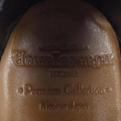 Giày UNION IMPERIAL - Hàng hiệu Authentic 907156