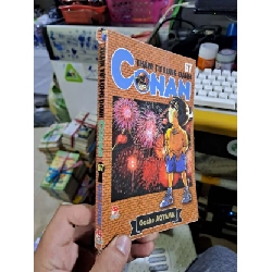 Truyện tranh SÁCH ĐỒNG GIÁ 5K HCM1410-54 Rebooks.vn