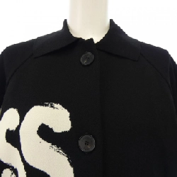Áo khoác CHRISTIAN DIOR 634033