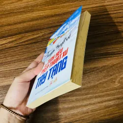 Truyền thuyết về tình yêu & phép thuật xứ Tây Tạng -  Alexandra David-Neel#HATRA 932771