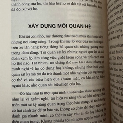 Cuộc sống không giới hạn 552431