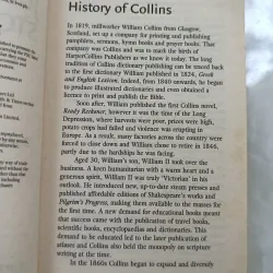 JUST SO STORIES ( NHỮNG CÂU CHUYỆN CHỈ THẾ THÔI) - RUDYARD KIPLING 778835