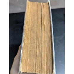 Giải nghĩa sách tin lành - Nguyên tác của Charles R. Erman 750919