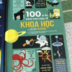 Combo 2 cuống 100k  1031149