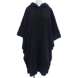 【Mã giảm giá】Đầm MM6