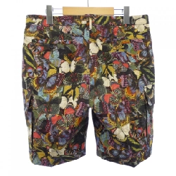 Quần short VALENTINO IVORDG4029W - Hàng hiệu Authentic 890513