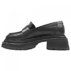 Giày lười CHANEL LOAFERS G45074B13329 - Hàng hiệu Authentic 829027