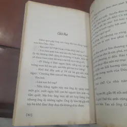 Tản văn Mai Lâm - XA RỒI NGÀY XANH (từ xa Hà Nội 2) 975565