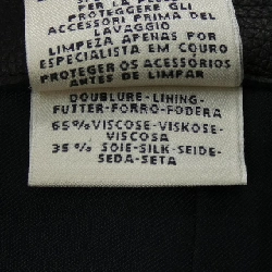 Váy Crude Cell HERMES - Hàng hiệu Authentic 812870