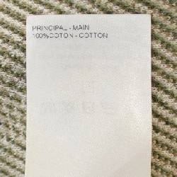 Louis Vuitton LOUIS VUITTON Áo len - Hàng hiệu Chính hãng 901529