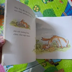 Con yêu bố chừng nào 1027669