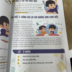 Siêu Trí Nhớ Học Đường - Nguyễn Phùng Phong 333372