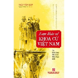 [Rebooks] Bốn mùa cuộc sống Châm ngôn ngày mới năm 2016 mới 80% ố rách bìa nhẹ 2602 (Tặng kèm Bookmark)