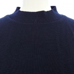 Áo thun ADAWAS - Hàng hiệu Authentic 823682