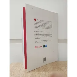 [Phiên Chợ Sách Cũ] Digital Marketing - Từ Chiến Lược Đến Thực Thi (2018) - Vinalink S1009 557113