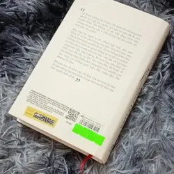 Ngày xưa có một chuyện tình (bản đặc biệt) 1023706