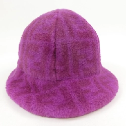 Mũ FENDI FXQ632AIX8 - Hàng hiệu Chính hãng 833086