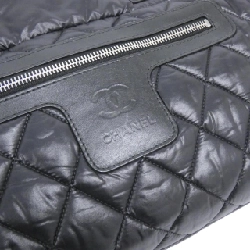 Túi xách Chanel Cocoon Line 48610 - Hàng hiệu Authentic 764686