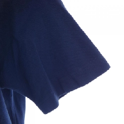 HERMES 02-5770 Áo polo - Hàng hiệu Chính hãng 901544