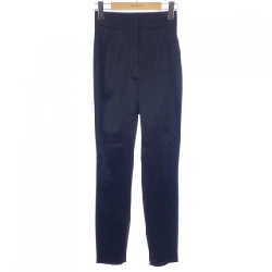 Quần Dolce & Gabbana DOLCE&GABBANA