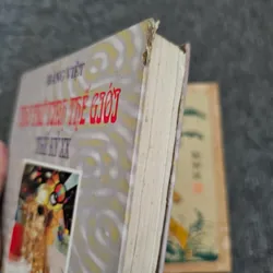 Thơ trữ tình thế giới thế kỷ 20 734442